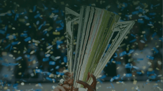 jouer et parier Betwinner