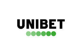 Unibet code de bonus