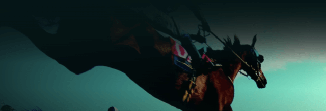 parier hippiques PMU