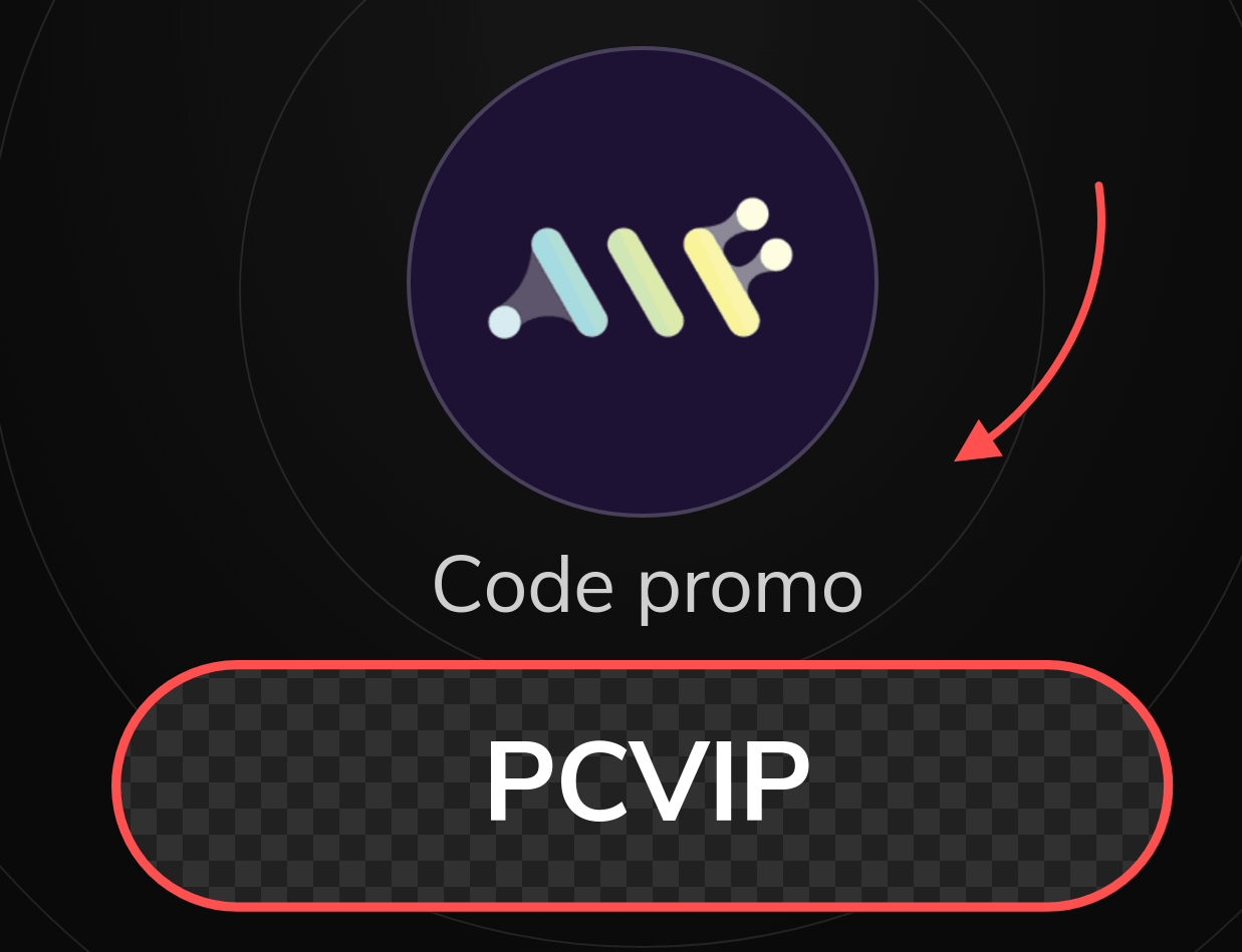 Code Promo Alf Casino