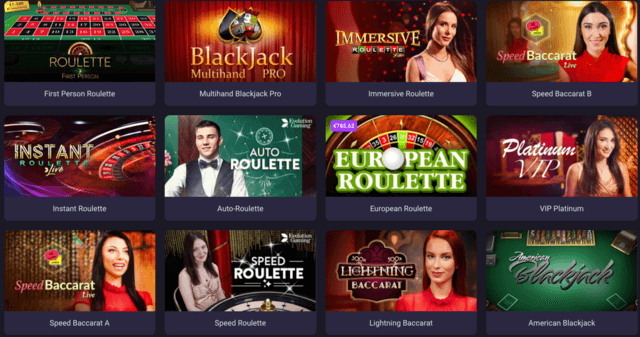 Bitstarz Casino code promotionnel