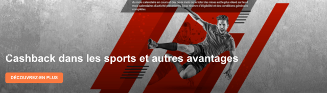 code promo Conquestador